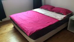 Changi Court (D16), Condominium #454471921
